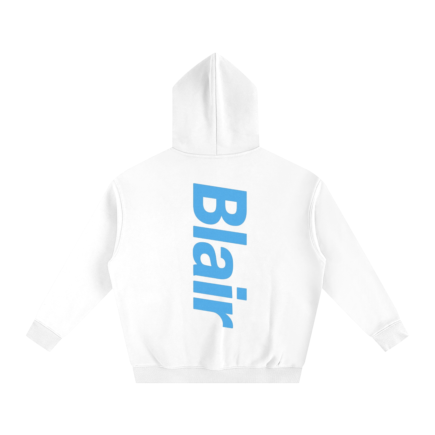 Blair Hoodie
