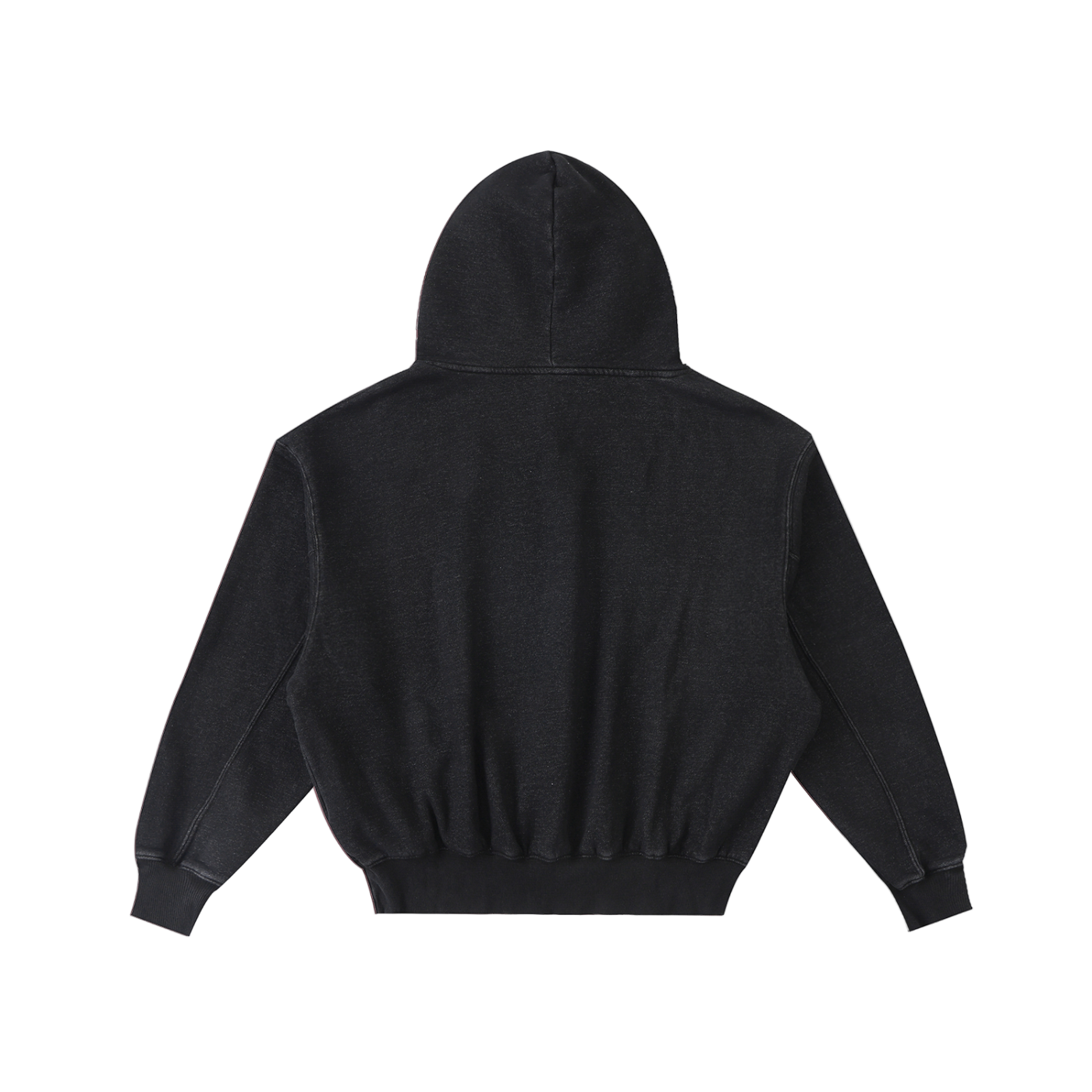 Souls WorldWide Hoodie