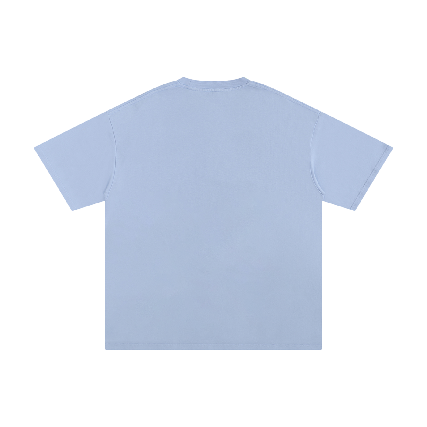 Blair Base Tee