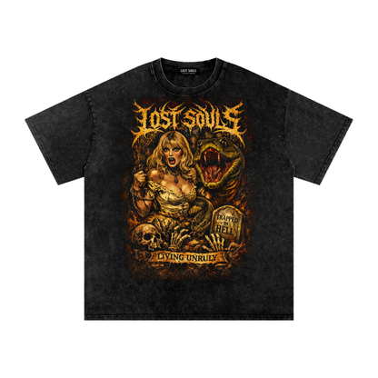 Rep Tee