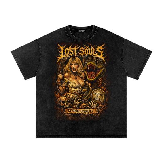 Rep Tee