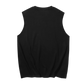 Barbed Tank