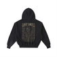 Stick Em LS Hoodie