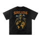 Soulless LS Tee