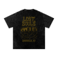 Louisville LS Tee