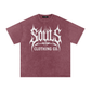 Base LS Tee