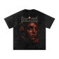 Lost LS Tee