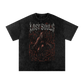 Rise LS Tee