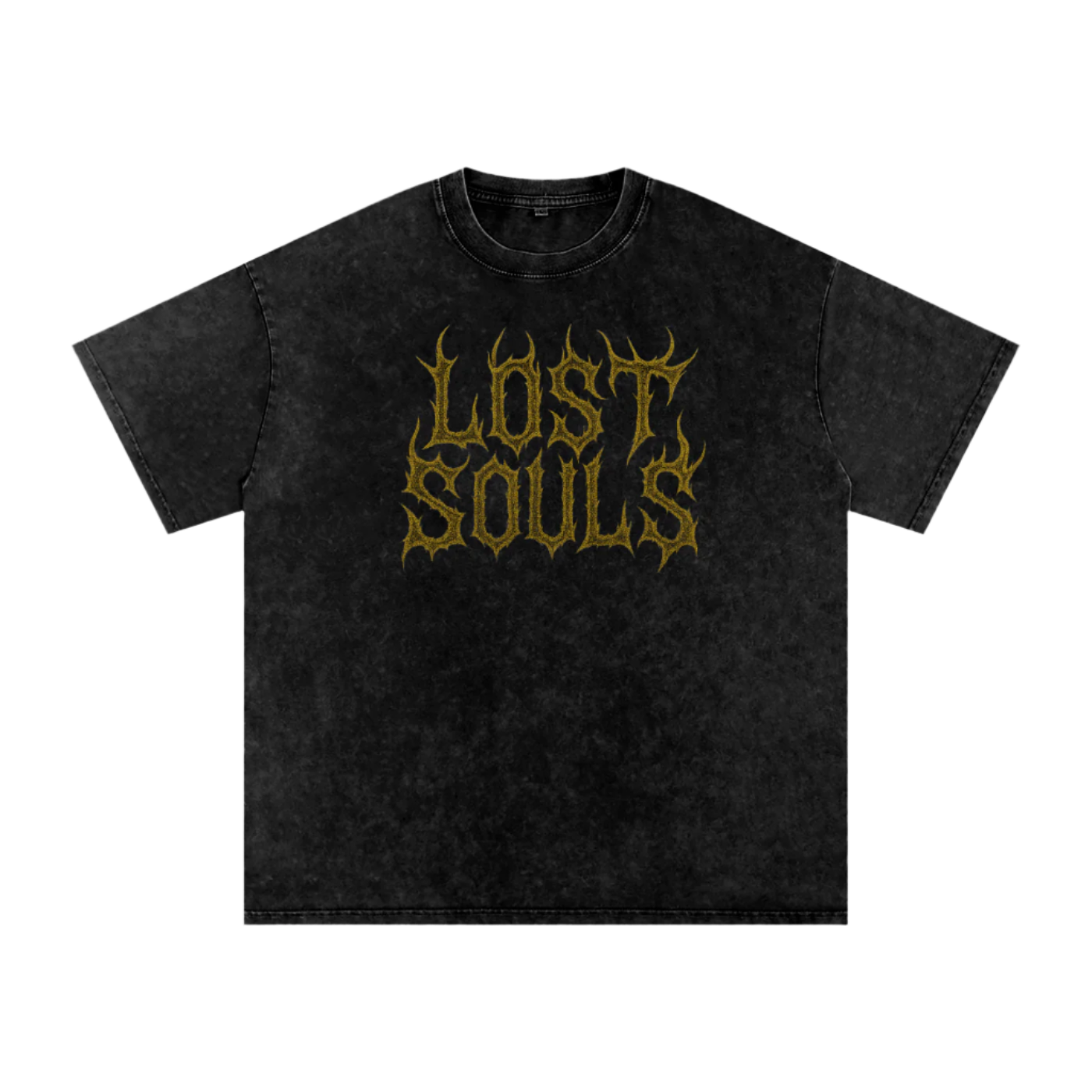 Louisville LS Tee