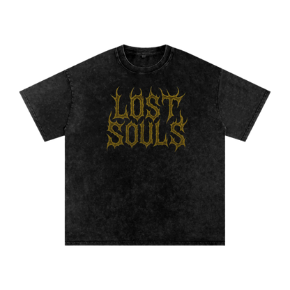 Louisville LS Tee