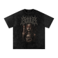 Darkness LS Tee
