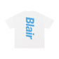 Blair Specialty Tee