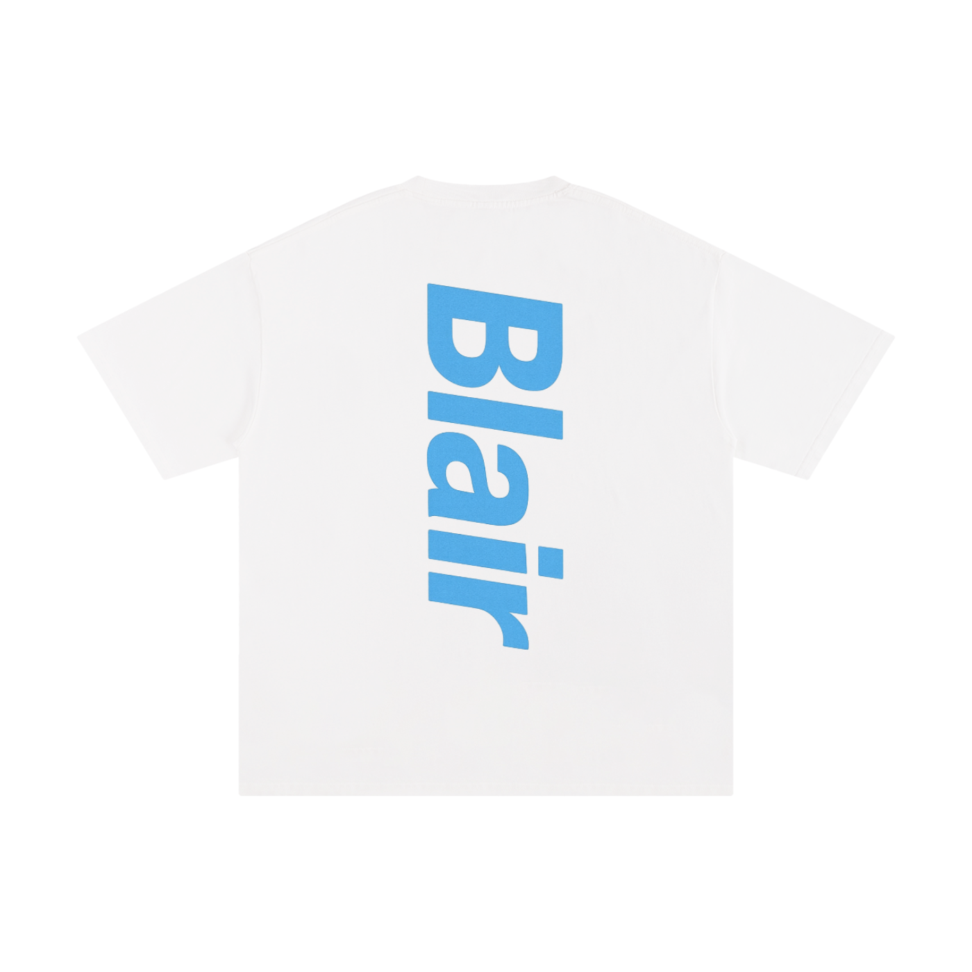 Blair Specialty Tee
