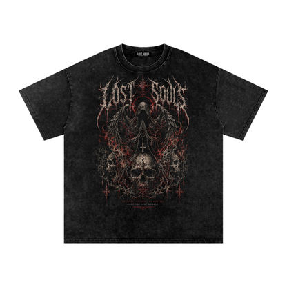 Saint Tee
