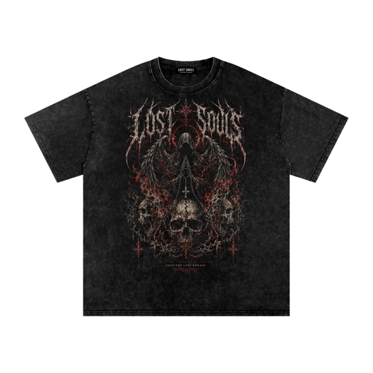 Saint Tee
