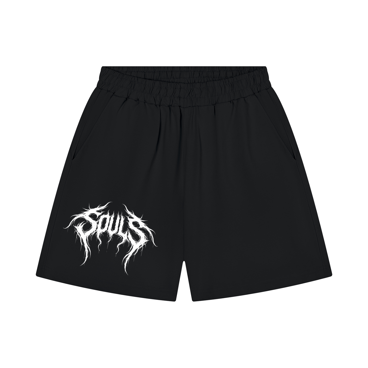 Base Shorts