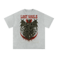 Death LS Tee