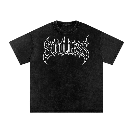 LS Co Tee