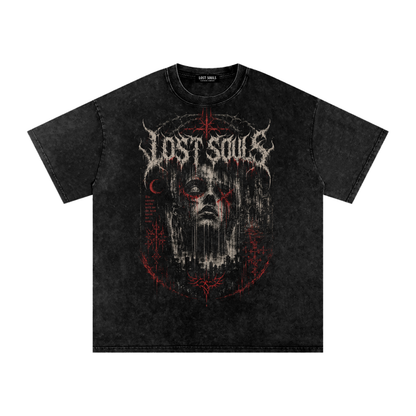 Spense Tee