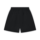Base Shorts