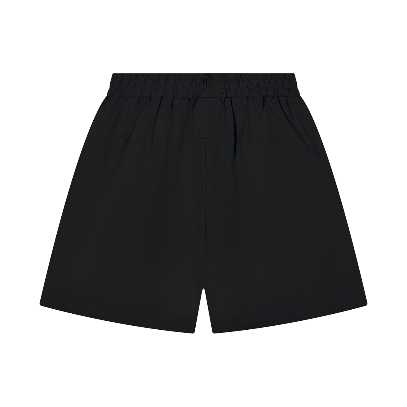 Base Shorts