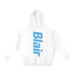 Blair Hoodie