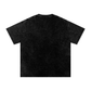 MaTRiX Tee