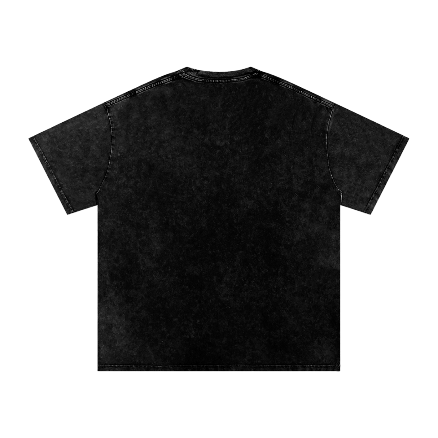 MaTRiX Tee