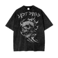LS Skullz Tee