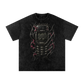 Nokiz LS Tee