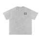 Brase LS Tee