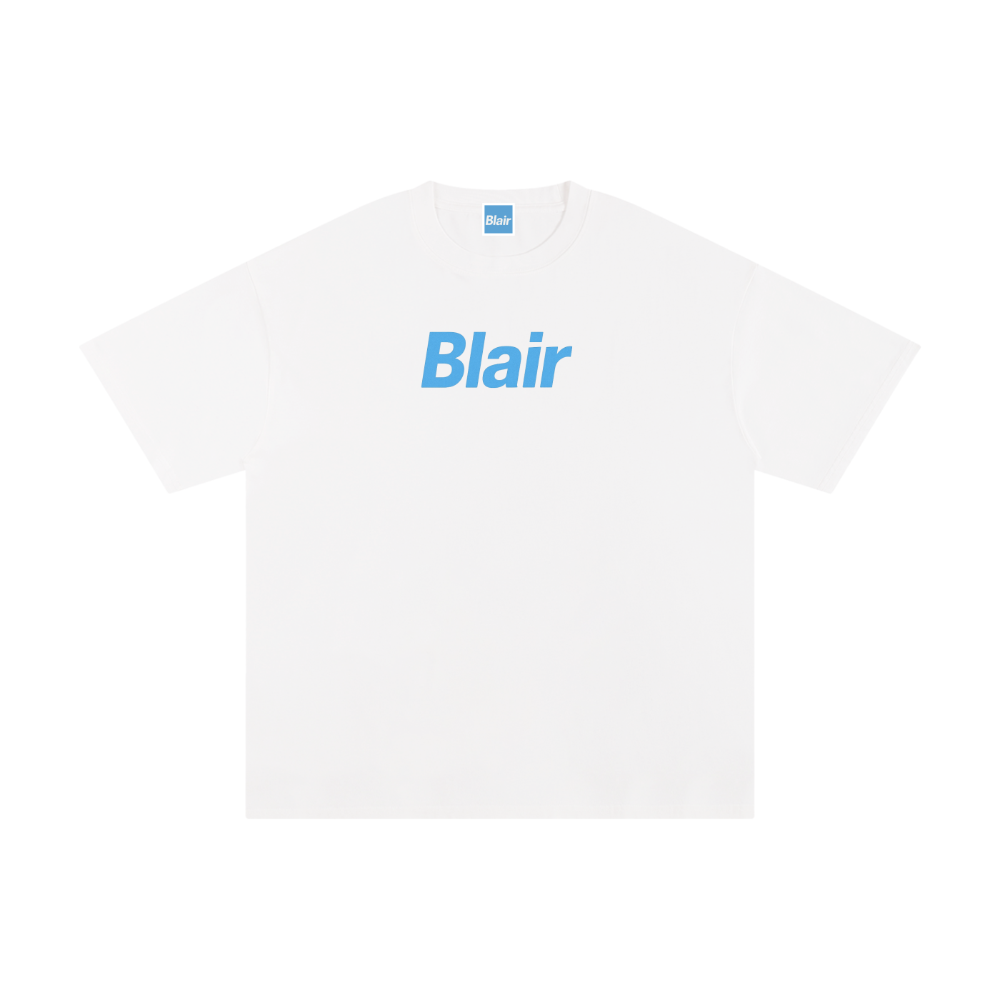 Blair Specialty Tee