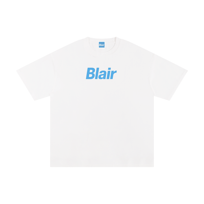 Blair Specialty Tee