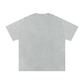 Rain Tee