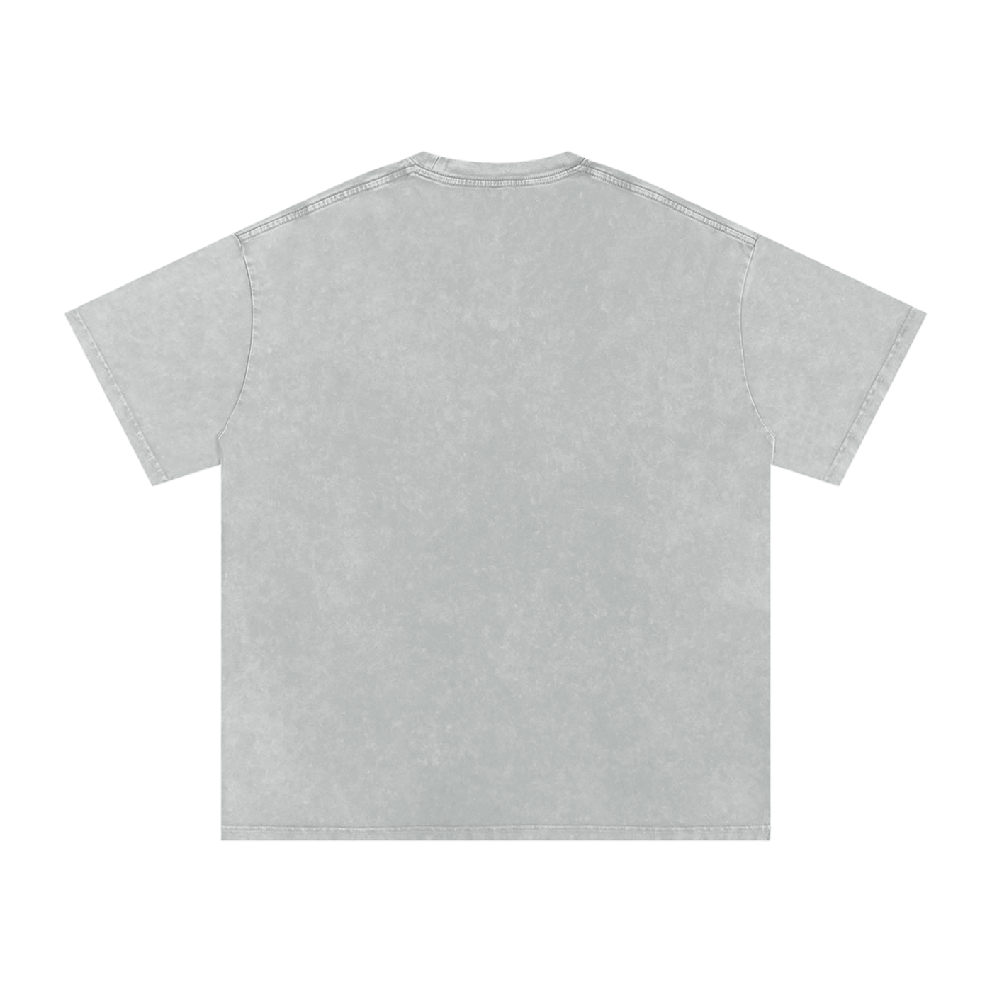 Rain Tee