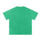 St Patty Green Tee