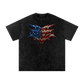 America LS Tee