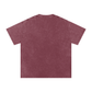 Base LS Tee
