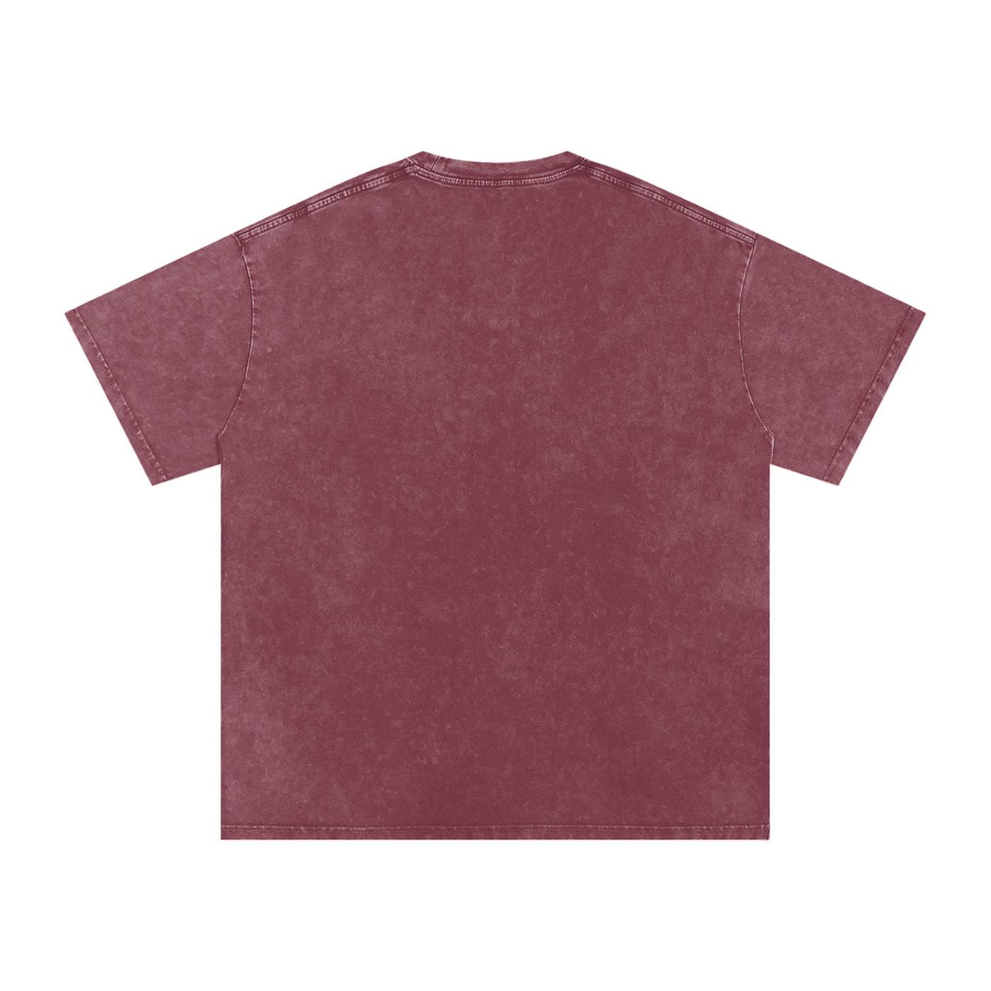Base LS Tee