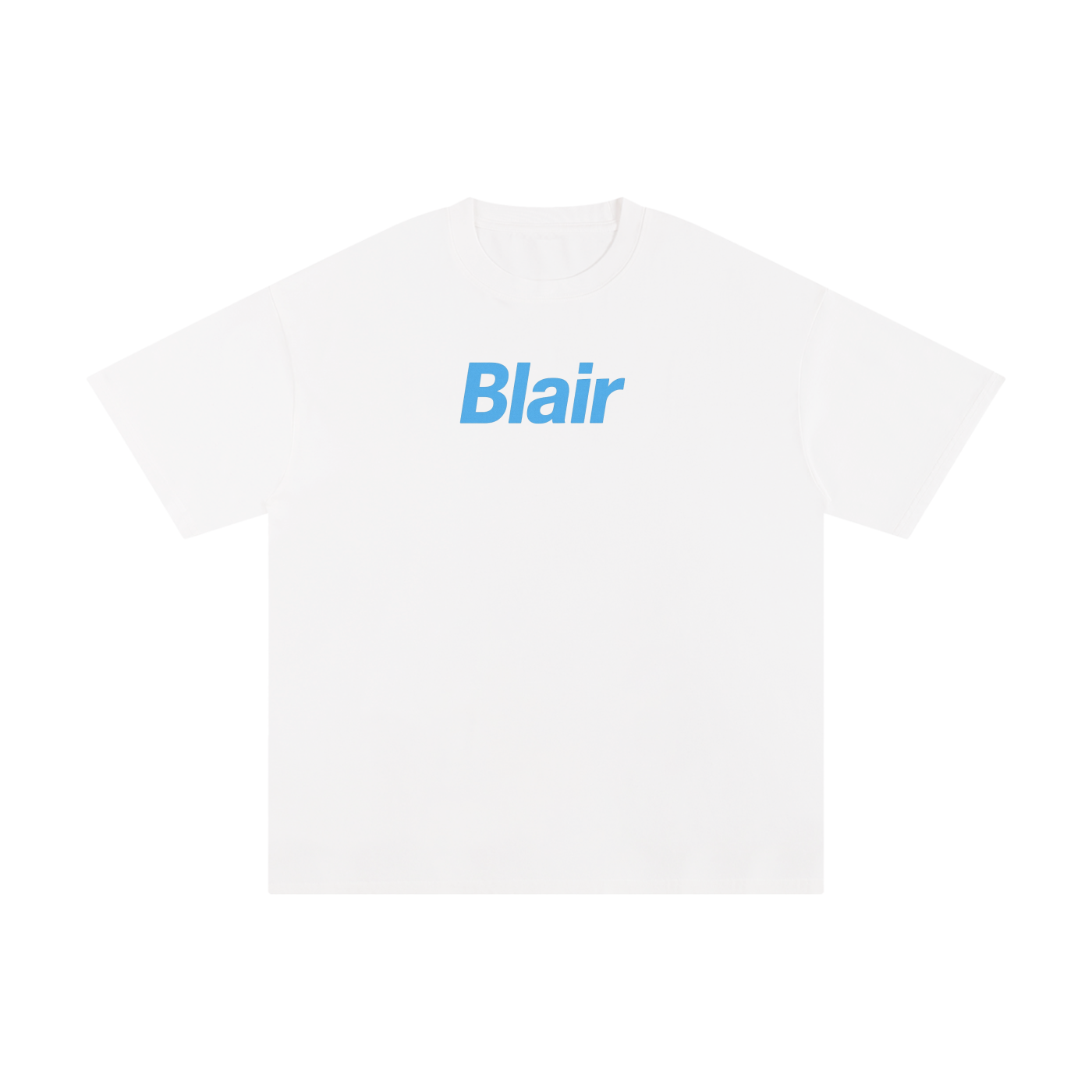 Blair Specialty Tee