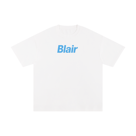 Blair Specialty Tee