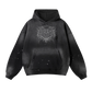 Support Local Brands Hoodie