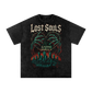 Love City LS Tee