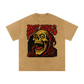 Just Scream LS Tee