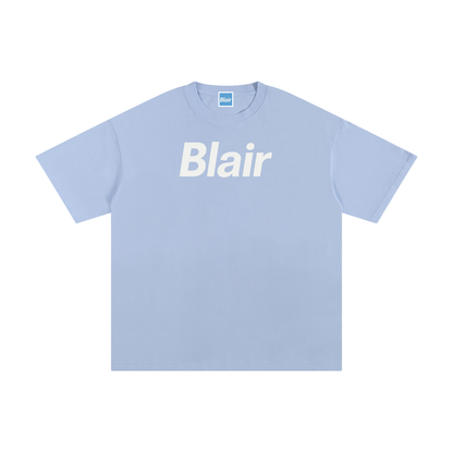 Blair Base Tee