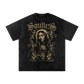 Holy LS Tee