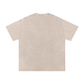 Butterfly Tee