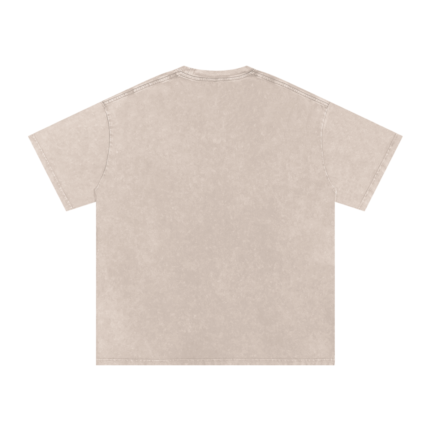 Butterfly Tee