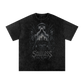 LS City Tee