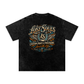 LS Kustoms Tee
